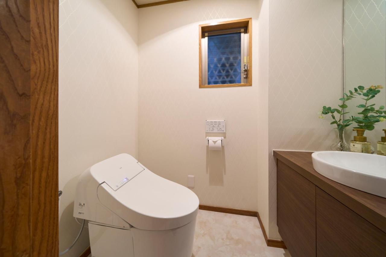 Suite Villa Ocean View Minami-Atami Atami  Exteriör bild